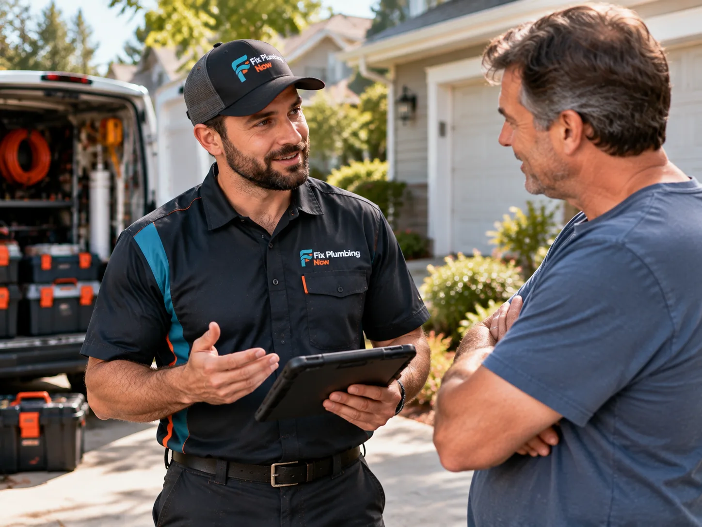 Clogged Drain Service Moody, TX FAQs